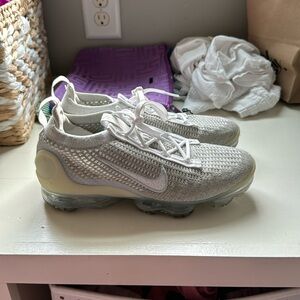 Nike women’s vapormax